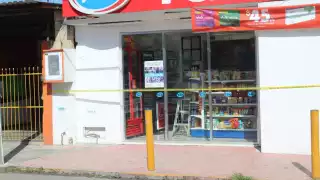 FOTO: Ricardo Jiménez