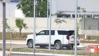 AMLO volverá a viajar en el Tren Maya este sábado