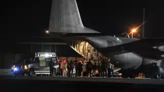 Las empresas podrán comprar las vacunas