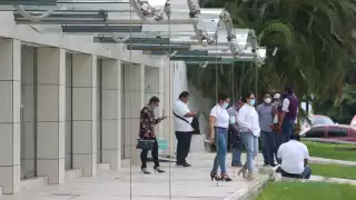 Las grandes obras de corrupción en los últimos años en Quintana Roo