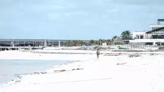 FOTOS: Edwin Aguilar