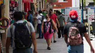 FOTO: Cuauhtémoc Moreno