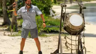 Nuevas tribus de Survivor México 2023