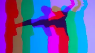 Son 23 sedes en el Centro Histórico de Mérida