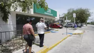 Pugnarán para que se incluya a todos los municipios