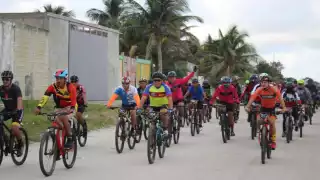 FOTO: Emmanuel Sansores