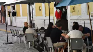 La Canirac reportó que el cierre tras las vacaciones fue con resultados positivos