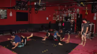 FOTOS: Emmanuel Sansores