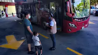 FOTO: Cuauhtémoc Moreno