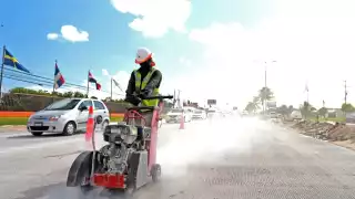 Cancún, Tulum y Playa del Carmen son las zonas con más atracción de inversión inmobiliaria