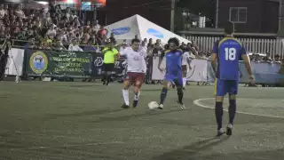 Ángel Abraham Ramón González