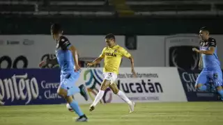 Los ciervos jugarán nuevamente hasta el 12 de marzo