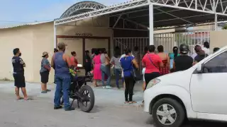 En los próximos días los diputados de Campeche discutirán el presupuesto