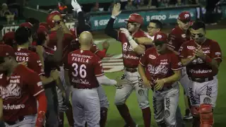 El cuarto encuentro se juega hoy, a las 18:00 horas