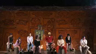 Este participante saldrá de Survivor México por lesión