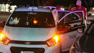 Continúan a la espera del resolutivo en el juicio político contra el titular del Imoveqroo