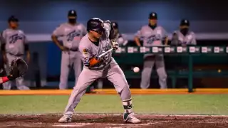 A partir de este martes 3 de agosto hasta el jueves 5, los Tigres recibirán administrativamente en el Estadio Deportivo Universitario “Beto Ávila” del puerto, a los Rojos del Águila de Veracruz