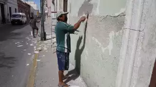 Una de las multas más altas es de mil días de salario mínimo, es decir 172 mil 870 pesos