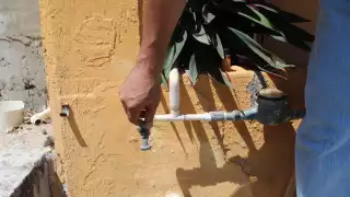 Alerta máxima por sequía en Lázaro Cárdenas, Quintana Roo: Conagua