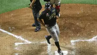 Las Fieras frenan racha a los kisines de 15 triunfos consecutivos