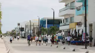 Las autoridades discutirán el tema en una próxima reunión.