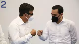 Accenture está enfocada en servicios de estrategia tecnológica