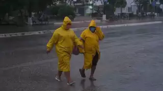 FOTO: Cuauhtémoc Moreno