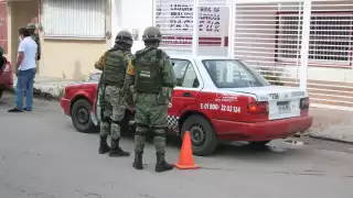 La Encuesta Nacional de Seguridad Pública Urbana indica que seis de cada 10 personas aprueba el desempeño de la PEP, cifra por encima del promedio nacional