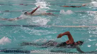 Foto: Emmanuel Sansores