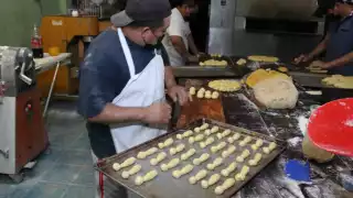 El pan subiría alrededor de 50 centavos