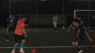 FOTOS: Emmanuel Sansores