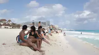 Foto: Rodolfo Flores