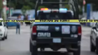 Este año se incrementó en 46.6 por ciento el Presupuesto de los Programas con Perspectiva de Género de Quintana Roo