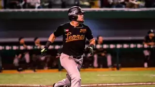 Los yucatecos han tenido una gran mejora en esta postemporada con respecto a lo que hicieron hacia el final de la temporada