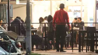 Se suspendió temporalmente la venta de bebidas alcohólicas en los 11 municipios de Quintana Roo