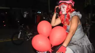 FOTOS: Emmanuel Sansores