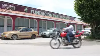 Diez funcionarios de Campeche fueron exhibidos por adeudar entre 200 mil a casi el millón de pesos