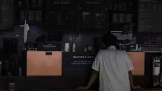 El Aeropuerto Internacional de Cancún activó sus plantas de energía de emergencia para evitar afectaciones en vuelos