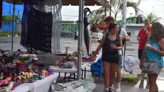 Se reporta el inicio de despidos de trabajadores del sector turístico