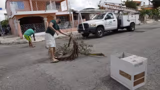 FOTO: Martín Zetina