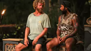 Conoce quién es eliminado de Survivor México 2023 hoy jueves 24 de agosto