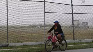 Foto: Cuautémoc Moreno