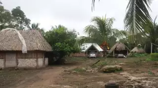 Comunidad de Carrillo Puerto cumple más de 15 días con escasez de agua