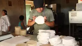 El líder molinero ha buscado maneras de poder adquirir la harina  a un mejor precio