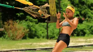 Survivor México 2023