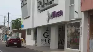 Foto: Miguel Ángel Fernández