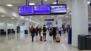 FOTOS: Erick Marfíl