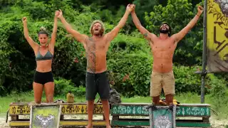 Pablo Martí revela si participará en Survivor All Star y cuándo se estrena la nueva temporada