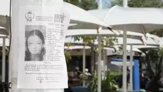 Ante esta situación la ciudadanía quintanarroense se encuentra con angustia y miedo