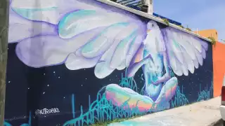 FOTOS: Emmanuel Sansores